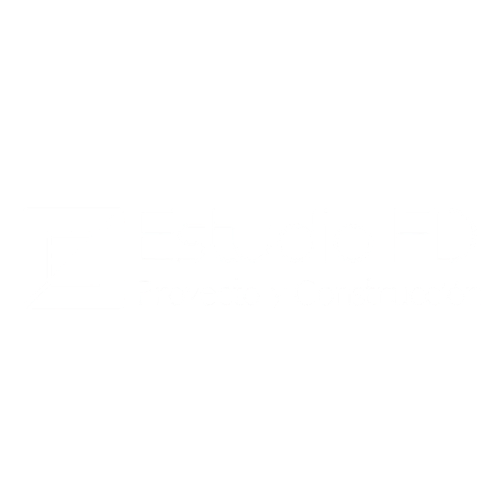 estudiofd.pro